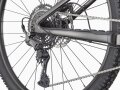 Cannondale Habit HT 2 2025.
