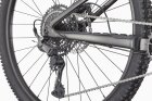 Cannondale Habit HT 2 2025.