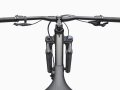 Cannondale Habit HT 2 2025.