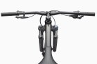 Cannondale Habit HT 2 2025.