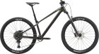 Cannondale Habit HT 2 2025.