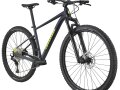 Cannondale Trail 29 SL 2