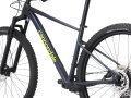 Cannondale Trail 29 SL 2