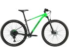 Cannondale Trail 29 SL 3
