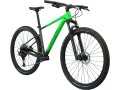 Cannondale Trail 29 SL 3