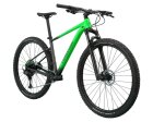 Cannondale Trail 29 SL 3