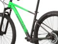 Cannondale Trail 29 SL 3