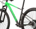 Cannondale Trail 29 SL 3