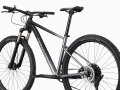 Cannondale Trail 29 SL 4