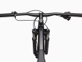Cannondale Trail 29 SL 4