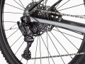 Cannondale Trail 29 SL 4