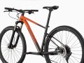 Cannondale Trail 29 SL 4
