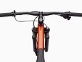 Cannondale Trail 29 SL 4