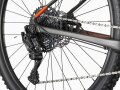 Cannondale Trail 29 SL 4