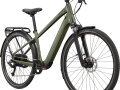 Cannondale električni bicikl Mavaro Neo SL 2 Bafang