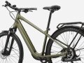 Cannondale električni bicikl Mavaro Neo SL 2 Bafang