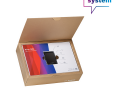 Bosch ekran Kiox 300 (BHU3600) Smart