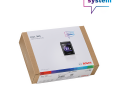 Bosch ekran Kiox 300 (BHU3600) Smart