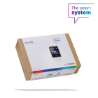 Bosch ekran Kiox 300 (BHU3600) Smart