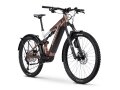 Ghost električni bicikl E-ASX ABS EQ Bosch Smart Gen5 800Wh