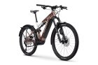 Ghost električni bicikl E-ASX ABS EQ Bosch Smart Gen5 800Wh