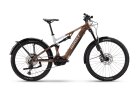 Ghost električni bicikl E-ASX ABS EQ Bosch Smart Gen5 800Wh