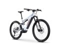 Ghost električni bicikl E-ASX Advanced Bosch Smart Gen5 800Wh