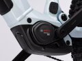 Ghost električni bicikl E-ASX Advanced Bosch Smart Gen5 800Wh