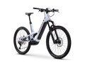 Ghost električni bicikl E-ASX Advanced Low Bosch Smart Gen5 800Wh