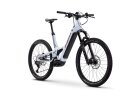 Ghost električni bicikl E-ASX Advanced Low Bosch Smart Gen5 800Wh