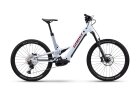 Ghost električni bicikl E-ASX Advanced Low Bosch Smart Gen5 800Wh