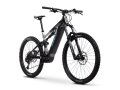Ghost električni bicikl E-ASX Universal Bosch Smart Gen5 800Wh