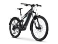 Ghost električni bicikl E-ASX Universal EQ Bosch Smart Gen5 800Wh