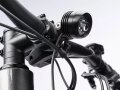 Ghost električni bicikl E-ASX Universal EQ Bosch Smart Gen5 800Wh