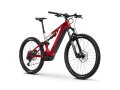 Ghost električni bicikl E-ASX Essential Bosch Smart Gen5 600Wh