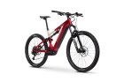 Ghost električni bicikl E-ASX Essential Bosch Smart Gen5 600Wh