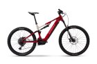 Ghost električni bicikl E-ASX Essential Bosch Smart Gen5 600Wh