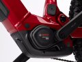 Ghost električni bicikl E-ASX Essential Bosch Smart Gen5 600Wh