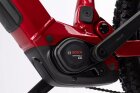 Ghost električni bicikl E-ASX Essential Bosch Smart Gen5 600Wh