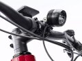 Ghost električni bicikl E-ASX Essential EQ Bosch Smart Gen5 600Wh