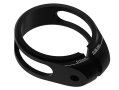 XLC obujmica cijevi sjedala PC-B012 38,0mm