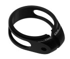XLC obujmica cijevi sjedala PC-B012 38,0mm