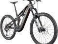 CANNONDALE MOTERRA SL CARBON 2 (C65135U20/SBK)