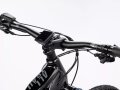 Haibike električni bicikl Alltrail 10 29" Bosch Smart 800Wh
