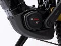 Haibike električni bicikl Alltrail 10 29" Bosch Smart 800Wh