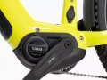 Haibike električni bicikl Trekking 5 Yamaha 720 Wh