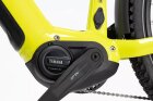 Haibike električni bicikl Trekking 5 Yamaha 720 Wh