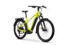 Haibike električni bicikl Trekking 5 Yamaha 720 Wh