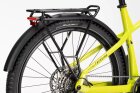 Haibike električni bicikl Trekking 5 Yamaha 720 Wh