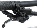 Ghost Kato 500 LE